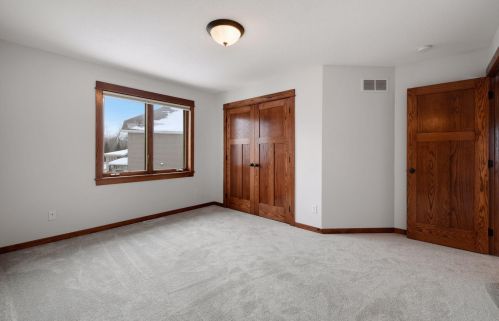 8883 Kahl Way, Monticello MN  55362-4543 exterior
