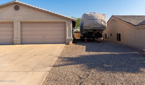 2888 Sombrero Dr, Lake Havasu City, AZ 86404-3247