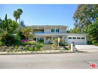 2475 Westridge Rd, Los Angeles, CA 90049-1239