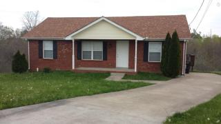 931 Lindsey Dr, Clarksville, TN 37042-6708
