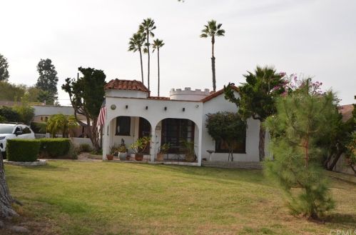 26215 Ocean View Ave, Lomita, CA 90717-3513
