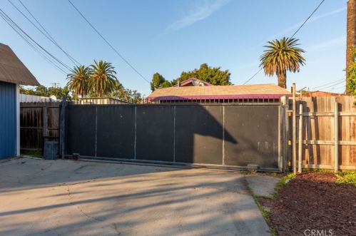 401 Pacific Coast Hwy, Long Beach CA  90806-6218 exterior