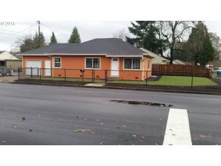 2603 Fairmount Ave, Vancouver, WA 98661-4539