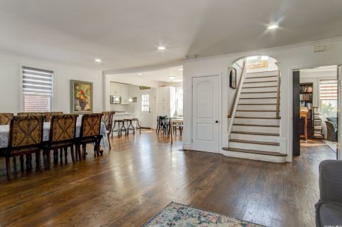 36 Lafayette Pl, Woodsburgh, NY 11598-2138