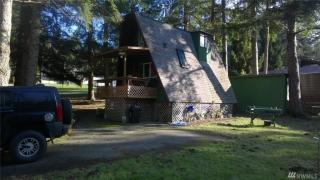 8011 175th Avenue Kp, Lakebay, WA 98351-9516