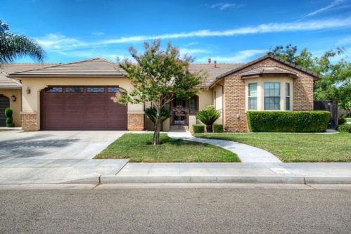 5768 Donner Ave, Fresno, CA 93722-0459