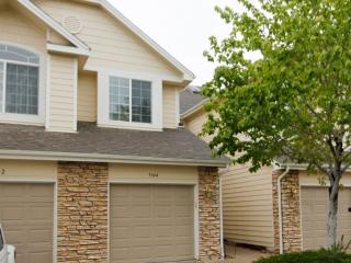 9144 Phillips Dr, Littleton CO  80128-8121 exterior