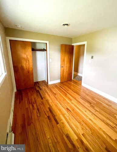 11001 County Seat Hwy, Laurel, DE 19956-3656