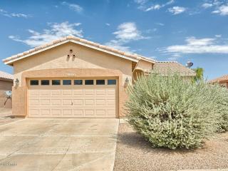 4482 Sycamore Dr, Gilbert, AZ 85298-8301