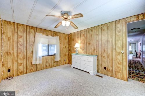 34068 Red Oak Dr, Frankford DE  19945-3437 exterior