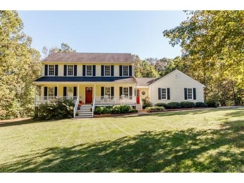 15274 Devonwood Rd, Montpelier, VA 23192-2468