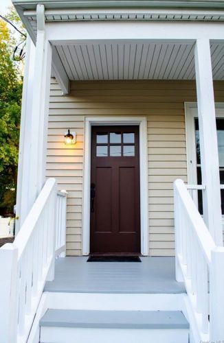 7 Center St, Patterson NY  12563-3116 exterior