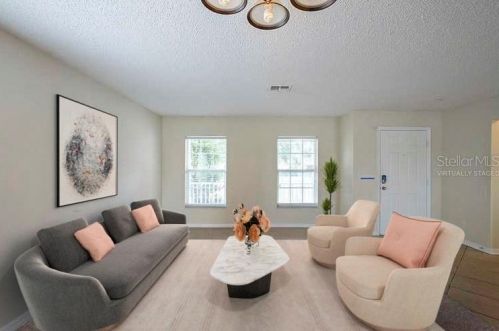 14950 Waterford Chase Pkwy, Orlando, FL 32828-6639