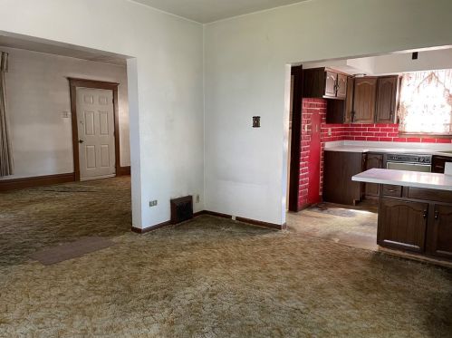 321 Ormond Ave, Hermitage PA  16146-3321 exterior