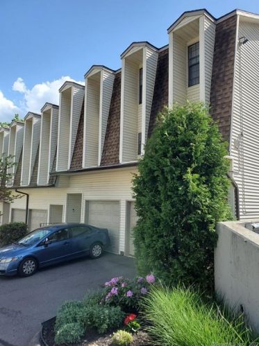60 Mountain Rd, New Britain, CT 06053-3484