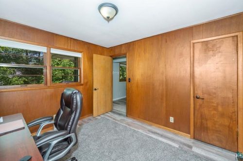 23 Orange St, Duluth MN  55811-5524 exterior