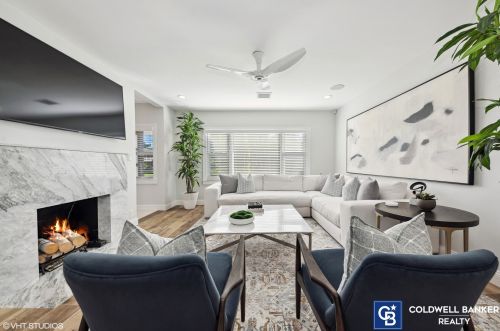 120 7 Ave, Delray Beach FL 33483-5243 exterior