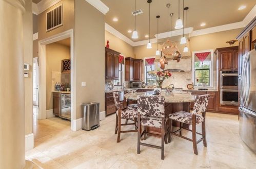 17341 Morris Bridge Rd, Thonotosassa FL  33592-2264 exterior