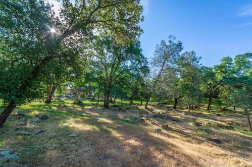 1290 Kellogg St, Newcastle CA  95658-9701 exterior