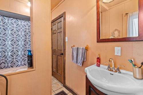 420 Northern Ave, Green Bay WI  54303-2912 exterior