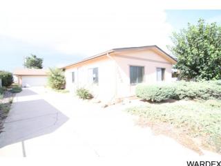 1035 Edie Way, Kingman, AZ 86409-4356