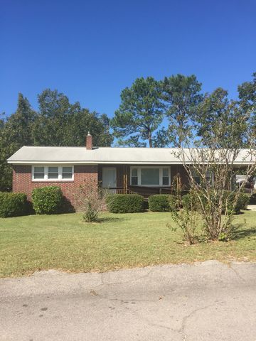 1870 Charleston Hwy, Cayce-West Columbia, SC 29033-2002