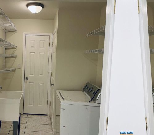 7317 Corville Farm Rd, Crozet VA 22932-3223 exterior