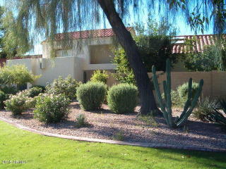 10094 San Salvador Dr, Scottsdale, AZ 85258-5672
