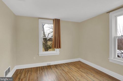 3090 Spring Rd, Carlisle PA  17013-8713 exterior