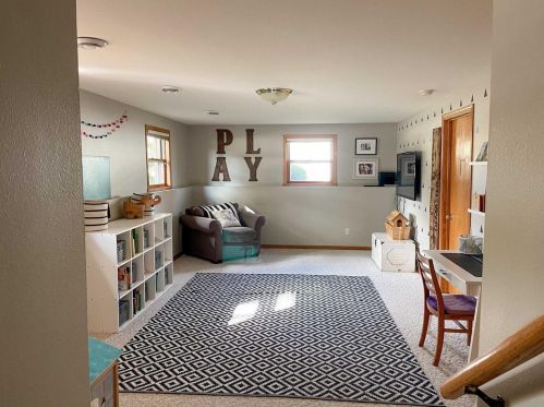 1600 Westwood Ave, Fond Du Lac WI  54937-1093 exterior