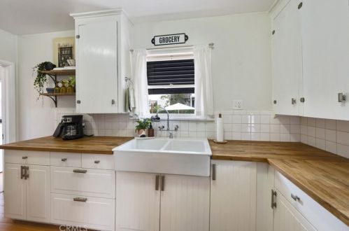 321 Madrona Ave, Brea CA  92821-5340 exterior