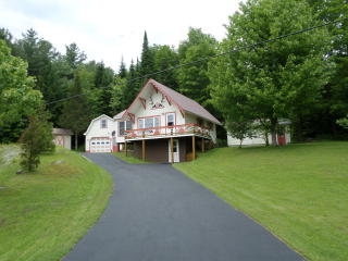 12281 State Route 30, Malone, NY 12953-5713
