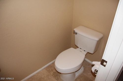 3550 Barberry Pl, Chandler AZ  85248-4359 exterior