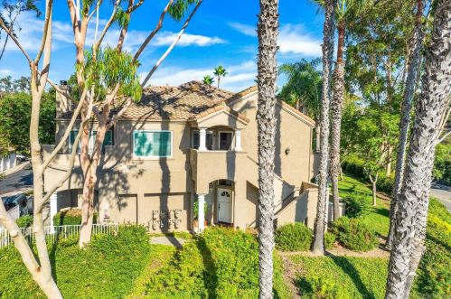 11012 Portobelo Dr, San Diego CA  92124-4001 exterior