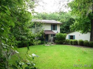 12847 River Garden Dr, Dunnellon, FL 34433-2255