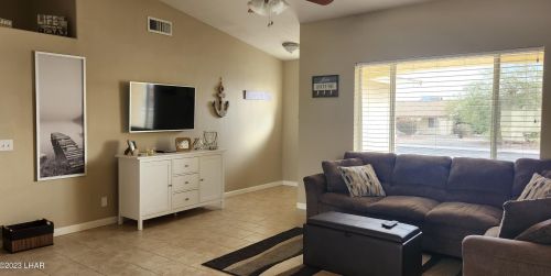 1000 Thunderbolt Ave, Lake Havasu City AZ  86406-7811 exterior