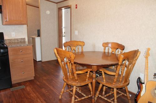 25 Warner Rd, Henniker NH  03242-3102 exterior