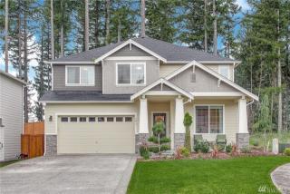 1813 Gallagher Ct, Olympia, WA 98502-9008