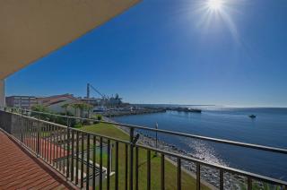 306 Port Royal Way, Pensacola, FL 32502-5780