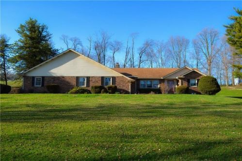 554 575, Huntsville, IN 46064-9157