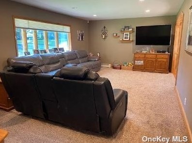 175 Lou Ave, San Remo, NY 11754-1522