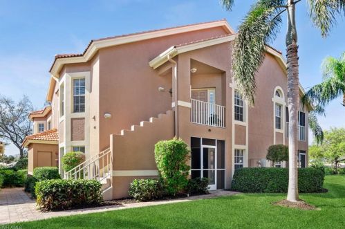 13270 Sherburne Cir, Bonita Springs, FL 34135-3460