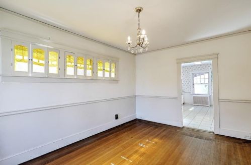 310 Elmgrove Ave, Providence RI  02906-4252 exterior