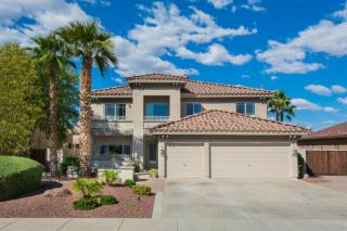 9830 Bent Tree Dr, Peoria, AZ 85383-8734
