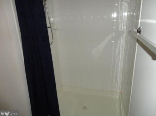 353 Harper Dr, Madison Mills VA  22960-1447 exterior