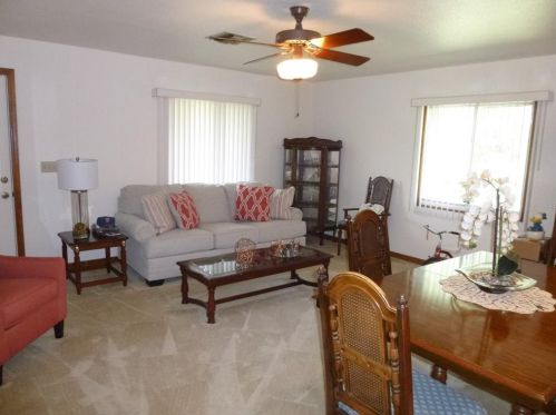 328 5th St, West Frost Proof, FL 33843-2213