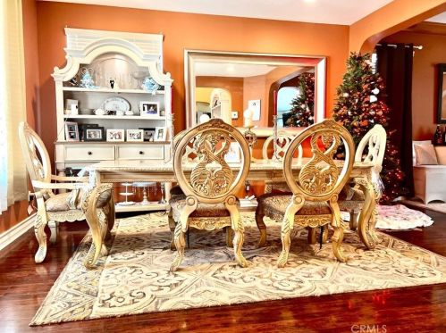 11337 Harmon Hts, Beaumont CA  92223-7404 exterior