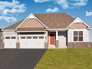 1390 Interlaken Pkwy, Minnetrista MN  55387 exterior