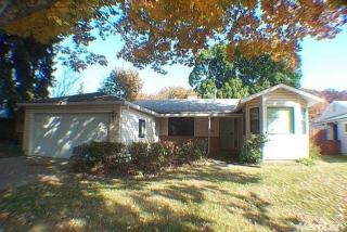 5261 Moddison Ave, Sacramento CA  95819-1612 exterior