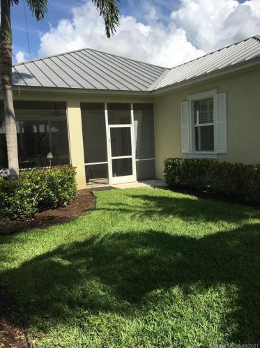 3265 Wymberly Dr, Jupiter, FL 33458-8782